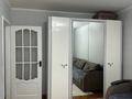 2-комнатная квартира · 48 м² · 2/4 этаж, мкр №6 4 — Абая Саина между правдой за 300 000 ₸ в Алматы, Ауэзовский р-н — фото 4