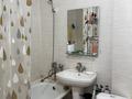 2-комнатная квартира · 48 м² · 2/4 этаж, мкр №6 4 — Абая Саина между правдой за 300 000 ₸ в Алматы, Ауэзовский р-н — фото 8