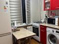 2-комнатная квартира · 48 м² · 2/4 этаж, мкр №6 4 — Абая Саина между правдой за 300 000 ₸ в Алматы, Ауэзовский р-н — фото 9