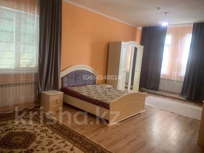 Отдельный дом · 2 комнаты · 110 м², Алатау 2 — По Кульджинской трассе за 210 000 〒 в Байтереке (Новоалексеевке)