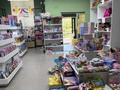 Готовый бизнес · 106 м² за 14 млн ₸ в Астане, Есильский р-н — фото 2