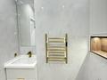 2-бөлмелі пәтер · 70 м² · 10/12 қабат, Тургут Озала, бағасы: 80 млн ₸ в Алматы, Алмалинский р-н — фото 10