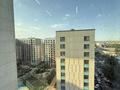 2-бөлмелі пәтер · 70 м² · 10/12 қабат, Тургут Озала, бағасы: 80 млн ₸ в Алматы, Алмалинский р-н — фото 13