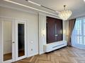 2-бөлмелі пәтер · 70 м² · 10/12 қабат, Тургут Озала, бағасы: 80 млн ₸ в Алматы, Алмалинский р-н — фото 15