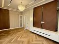 2-бөлмелі пәтер · 70 м² · 10/12 қабат, Тургут Озала, бағасы: 80 млн ₸ в Алматы, Алмалинский р-н — фото 17