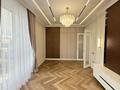 2-бөлмелі пәтер · 70 м² · 10/12 қабат, Тургут Озала, бағасы: 80 млн ₸ в Алматы, Алмалинский р-н — фото 18