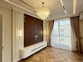 2-бөлмелі пәтер · 70 м² · 10/12 қабат, Тургут Озала, бағасы: 80 млн ₸ в Алматы, Алмалинский р-н — фото 19