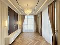 2-бөлмелі пәтер · 70 м² · 10/12 қабат, Тургут Озала, бағасы: 80 млн ₸ в Алматы, Алмалинский р-н — фото 20