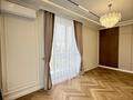 2-бөлмелі пәтер · 70 м² · 10/12 қабат, Тургут Озала, бағасы: 80 млн ₸ в Алматы, Алмалинский р-н — фото 21