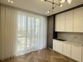 2-бөлмелі пәтер · 70 м² · 10/12 қабат, Тургут Озала, бағасы: 80 млн ₸ в Алматы, Алмалинский р-н — фото 23