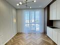 2-бөлмелі пәтер · 70 м² · 10/12 қабат, Тургут Озала, бағасы: 80 млн ₸ в Алматы, Алмалинский р-н — фото 24