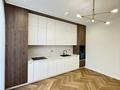 2-бөлмелі пәтер · 70 м² · 10/12 қабат, Тургут Озала, бағасы: 80 млн ₸ в Алматы, Алмалинский р-н — фото 25