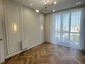 2-бөлмелі пәтер · 70 м² · 10/12 қабат, Тургут Озала, бағасы: 80 млн ₸ в Алматы, Алмалинский р-н — фото 26