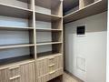 2-бөлмелі пәтер · 70 м² · 10/12 қабат, Тургут Озала, бағасы: 80 млн ₸ в Алматы, Алмалинский р-н — фото 29