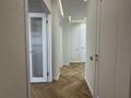 2-бөлмелі пәтер · 70 м² · 10/12 қабат, Тургут Озала, бағасы: 80 млн ₸ в Алматы, Алмалинский р-н — фото 3
