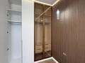 2-бөлмелі пәтер · 70 м² · 10/12 қабат, Тургут Озала, бағасы: 80 млн ₸ в Алматы, Алмалинский р-н — фото 5