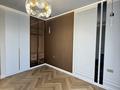 2-бөлмелі пәтер · 70 м² · 10/12 қабат, Тургут Озала, бағасы: 80 млн ₸ в Алматы, Алмалинский р-н — фото 7