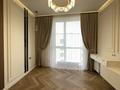 2-бөлмелі пәтер · 70 м² · 10/12 қабат, Тургут Озала, бағасы: 80 млн ₸ в Алматы, Алмалинский р-н — фото 8