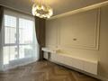 2-бөлмелі пәтер · 70 м² · 10/12 қабат, Тургут Озала, бағасы: 80 млн ₸ в Алматы, Алмалинский р-н — фото 9