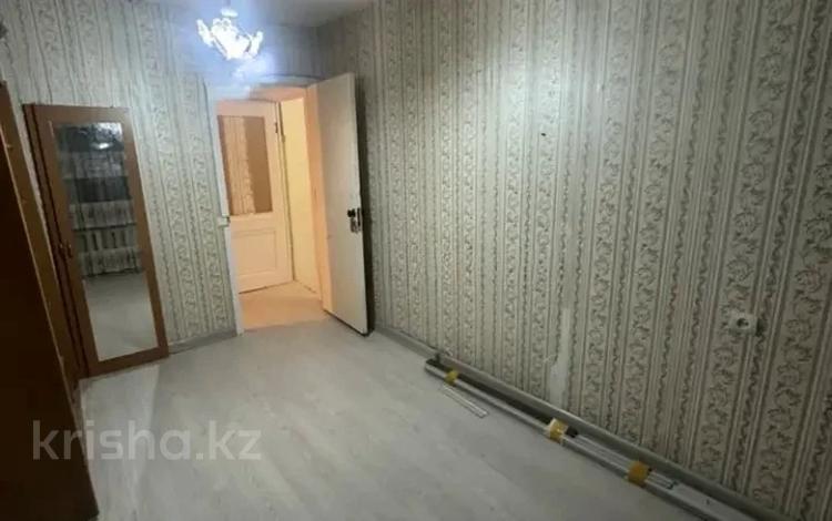 2-комнатная квартира · 44 м² · 3/4 этаж, Саина за 25 млн ₸ в Алматы, Ауэзовский р-н — фото 2