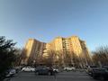 3-бөлмелі пәтер · 79 м² · 4/12 қабат, Темирлановское шоссе 1а — Желтоксан, бағасы: 235 000 ₸ в Шымкенте, Туран р-н