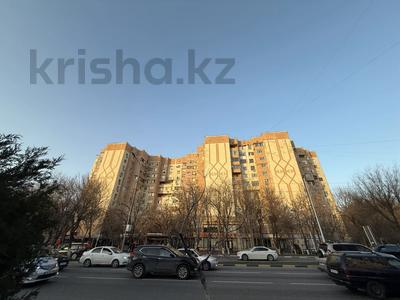 3-комнатная квартира · 79 м² · 4/12 этаж, Темирлановское шоссе 1а — Желтоксан за 200 000 〒 в Шымкенте, Туран р-н