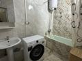 3-бөлмелі пәтер · 79 м² · 4/12 қабат, Темирлановское шоссе 1а — Желтоксан, бағасы: 235 000 ₸ в Шымкенте, Туран р-н — фото 11