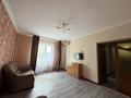3-бөлмелі пәтер · 79 м² · 4/12 қабат, Темирлановское шоссе 1а — Желтоксан, бағасы: 235 000 ₸ в Шымкенте, Туран р-н — фото 17