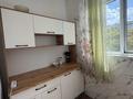 3-бөлмелі пәтер · 79 м² · 4/12 қабат, Темирлановское шоссе 1а — Желтоксан, бағасы: 235 000 ₸ в Шымкенте, Туран р-н — фото 20