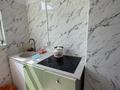 3-бөлмелі пәтер · 79 м² · 4/12 қабат, Темирлановское шоссе 1а — Желтоксан, бағасы: 235 000 ₸ в Шымкенте, Туран р-н — фото 21