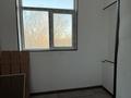 3-бөлмелі пәтер · 79 м² · 4/12 қабат, Темирлановское шоссе 1а — Желтоксан, бағасы: 235 000 ₸ в Шымкенте, Туран р-н — фото 8