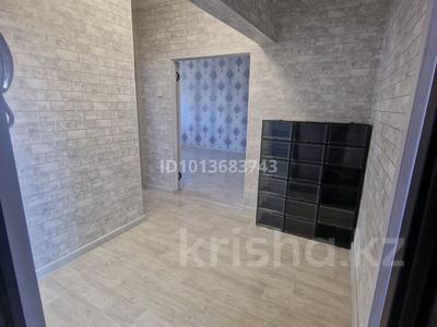 3-комнатная квартира · 67 м² · 6/9 этаж, мкр Верхний Отырар 57 за 200 000 ₸ в Шымкенте, Туран р-н
