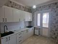 3-комнатная квартира · 67 м² · 6/9 этаж, мкр Верхний Отырар 57 за 200 000 ₸ в Шымкенте, Туран р-н — фото 2