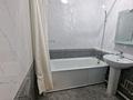 3-комнатная квартира · 67 м² · 6/9 этаж, мкр Верхний Отырар 57 за 200 000 ₸ в Шымкенте, Туран р-н — фото 3