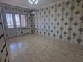 3-комнатная квартира · 67 м² · 6/9 этаж, мкр Верхний Отырар 57 за 200 000 ₸ в Шымкенте, Туран р-н — фото 4