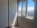 3-комнатная квартира · 67 м² · 6/9 этаж, мкр Верхний Отырар 57 за 200 000 ₸ в Шымкенте, Туран р-н — фото 5