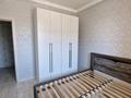 3-комнатная квартира · 67 м² · 6/9 этаж, мкр Верхний Отырар 57 за 200 000 ₸ в Шымкенте, Туран р-н — фото 6