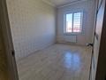 3-комнатная квартира · 67 м² · 6/9 этаж, мкр Верхний Отырар 57 за 200 000 ₸ в Шымкенте, Туран р-н — фото 7