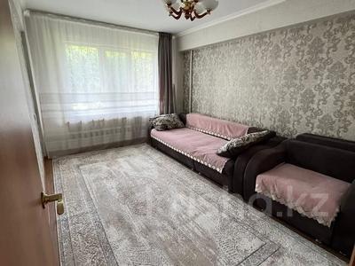 3-комнатная квартира · 71 м² · 1/5 этаж, назарбаева 77/3 за 23.3 млн 〒 в Усть-Каменогорске