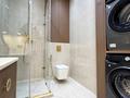 4-бөлмелі пәтер · 108.1 м² · 8/9 қабат, Е-899 3, бағасы: 137 млн ₸ в Астане, Нура р-н — фото 12