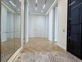4-бөлмелі пәтер · 108.1 м² · 8/9 қабат, Е-899 3, бағасы: 137 млн ₸ в Астане, Нура р-н — фото 14