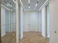 4-бөлмелі пәтер · 108.1 м² · 8/9 қабат, Е-899 3, бағасы: 137 млн ₸ в Астане, Нура р-н — фото 15