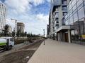 4-бөлмелі пәтер · 108.1 м² · 8/9 қабат, Е-899 3, бағасы: 137 млн ₸ в Астане, Нура р-н — фото 17