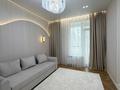 4-бөлмелі пәтер · 108.1 м² · 8/9 қабат, Е-899 3, бағасы: 137 млн ₸ в Астане, Нура р-н — фото 7