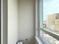 4-бөлмелі пәтер · 108.1 м² · 8/9 қабат, Е-899 3, бағасы: 137 млн ₸ в Астане, Нура р-н — фото 9