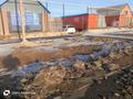 Отдельный дом · 2 комнаты · 100 м² · 20 сот., Жунсва 51 за 55 млн ₸ в Кояндах