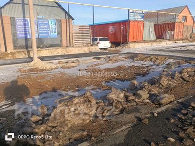 Отдельный дом · 2 комнаты · 100 м² · 20 сот., Жунсва 51 за 55 млн ₸ в Кояндах