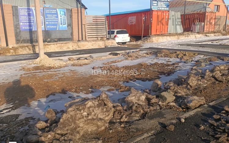 Отдельный дом · 2 комнаты · 100 м² · 20 сот., Жунсва 51 за 55 млн ₸ в Кояндах — фото 2