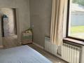 Отдельный дом · 6 комнат · 120 м² · 8 сот., мкр Алгабас 10 — Шырайлым 10 за 65 млн ₸ в Алматы, Алатауский р-н — фото 7