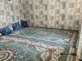 Отдельный дом · 6 комнат · 120 м² · 8 сот., мкр Алгабас 10 — Шырайлым 10 за 65 млн ₸ в Алматы, Алатауский р-н — фото 13